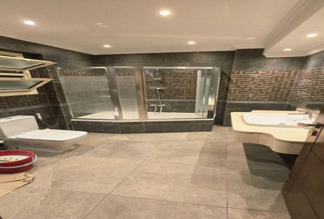 8717953 - صورة العقار 2