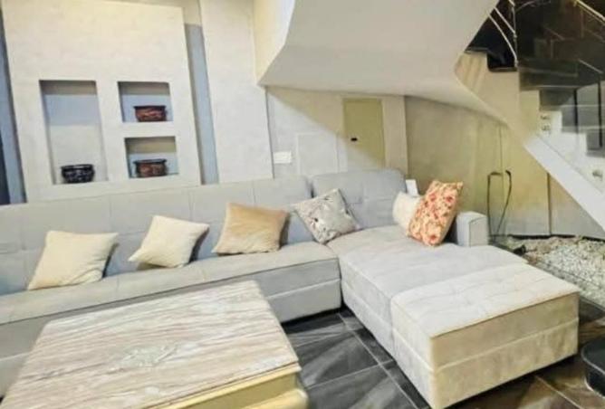 8644793 - صورة العقار 2