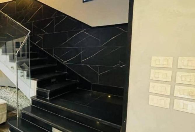 8644793 - صورة العقار 3