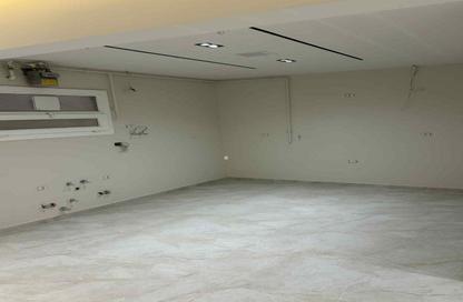 Apartment - 3 Bedrooms - 2 Bathrooms for sale in South Lotus - El Lotus - New Cairo City - Cairo
