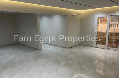 Apartment - 3 Bedrooms - 2 Bathrooms for sale in South Lotus - El Lotus - New Cairo City - Cairo