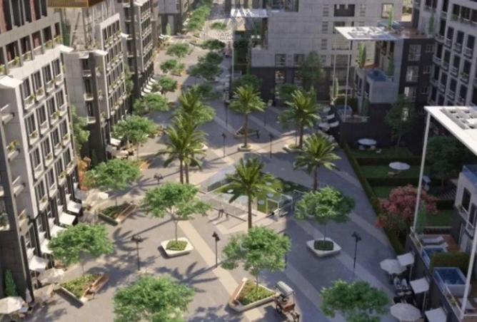 63146881 - Property Image 3