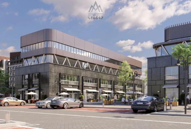 63146881 - Property Image 2