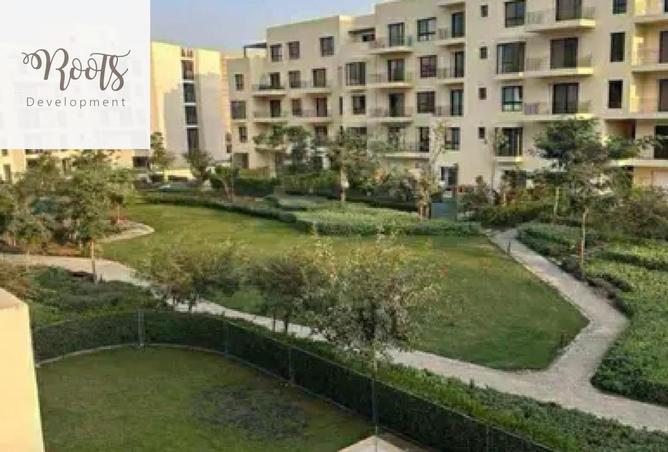 8437072 - صورة العقار 3