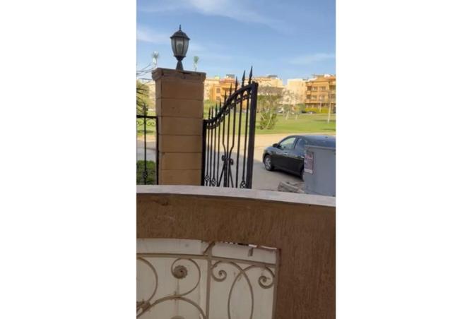 73241148 - صورة العقار 2