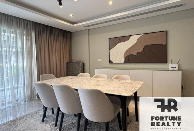 66969590 - صورة العقار 3