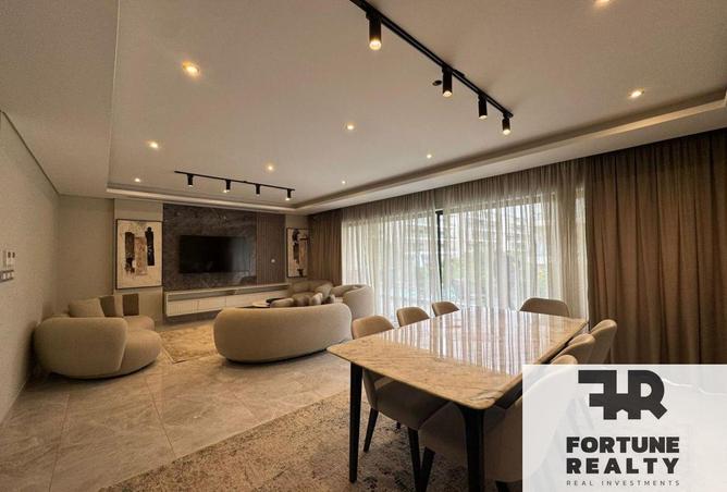 66969590 - الصورة الرئيسية للعقار