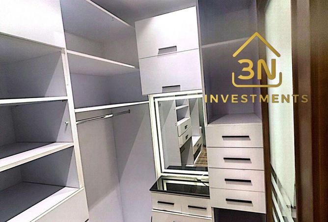 8693717 - صورة العقار 3