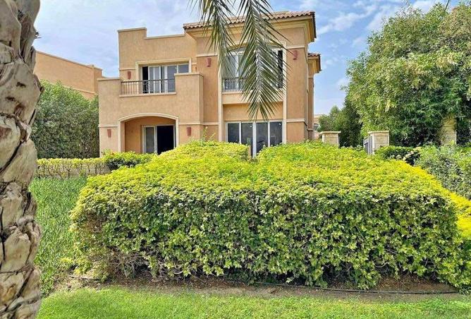 57484831 - Property Image 3