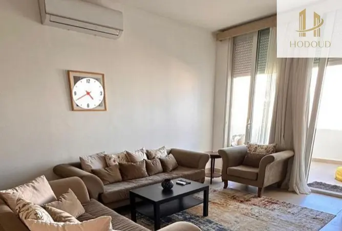 109914093 - Property Image 3