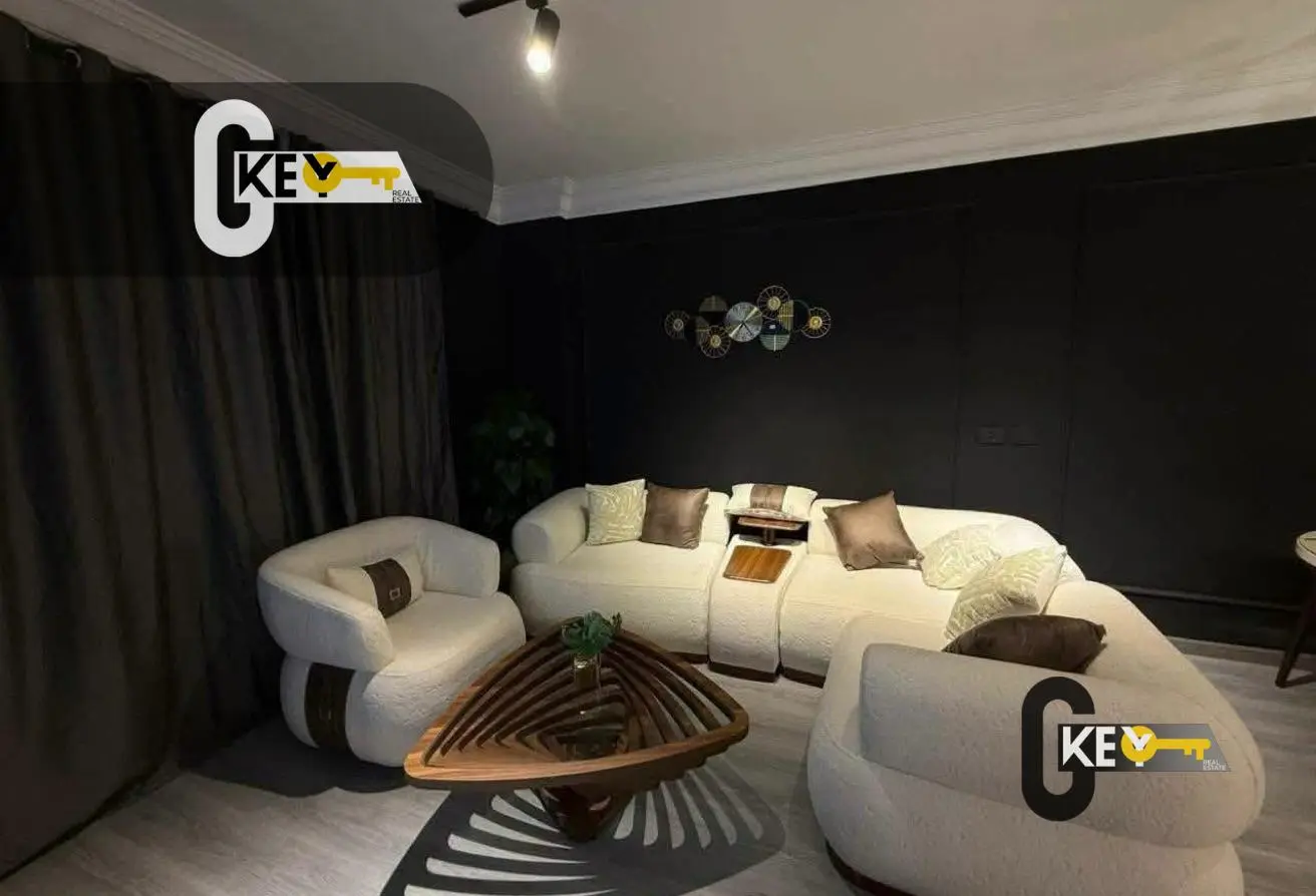 103754272 - الصورة الرئيسية للعقار