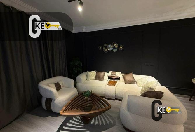 103754272 - الصورة الرئيسية للعقار