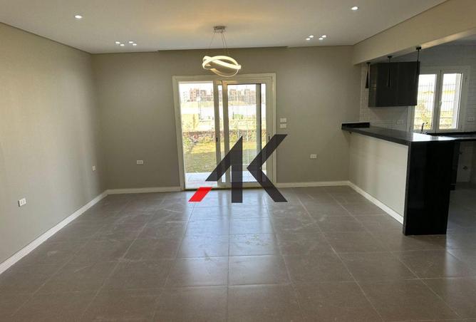 8719251 - Property Image 2