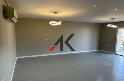 Apartment - 3 Bedrooms - 3 Bathrooms for sale in Mountain View Hyde Park - 5th Settlement Compounds - The 5th Settlement - New Cairo City - Cairo