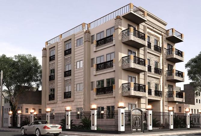 8523235 - Property Image 2