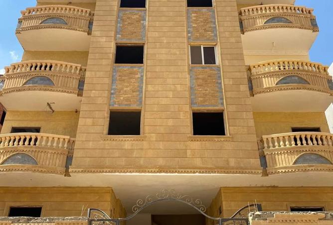 8523235 - Property Main Image