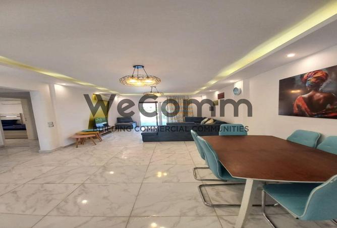 66434352 - Property Image 2