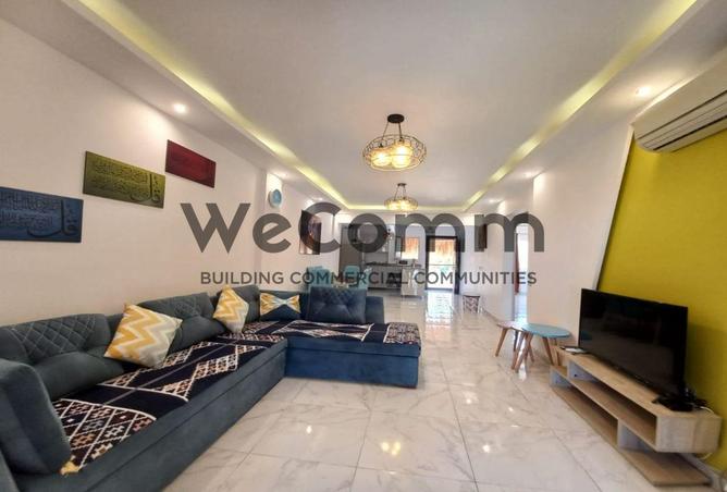 66434352 - Property Image 3