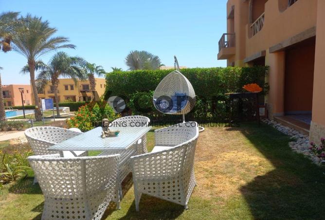 66434352 - الصورة الرئيسية للعقار