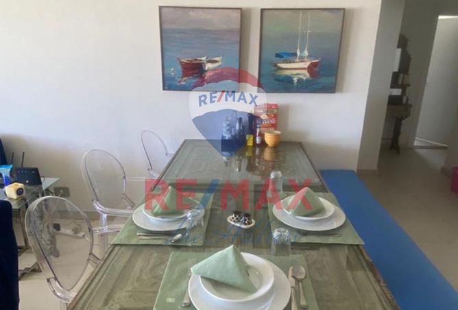 8637656 - Property Image 3