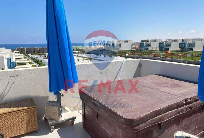 8637656 - Property Image 2