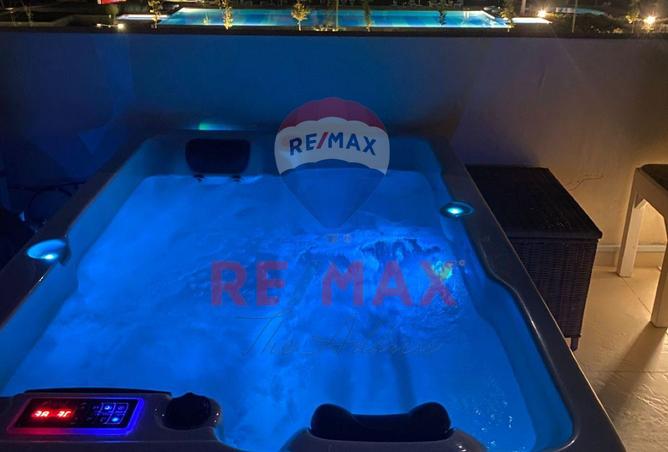 8637656 - Property Main Image