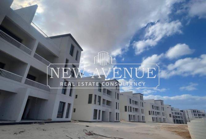 67993293 - الصورة الرئيسية للعقار