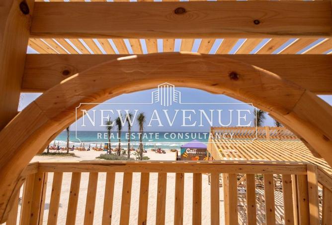 67993293 - صورة العقار 3