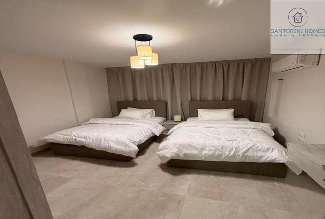 52199418 - Property Image 3