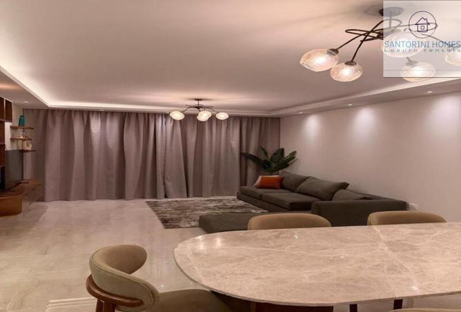 52199418 - Property Main Image