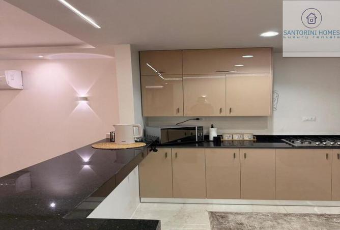 52199418 - Property Image 2