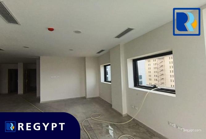 76501010 - Property Image 3
