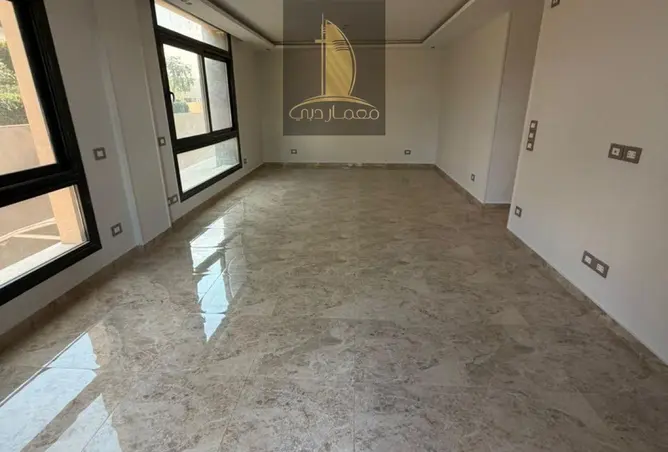 90183478 - صورة العقار 2