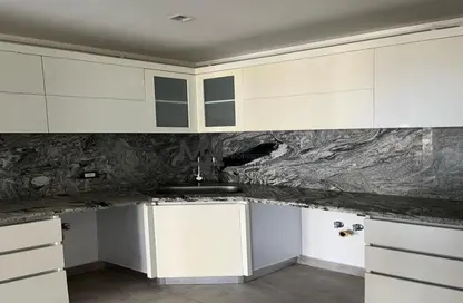 شقة - 3 غرف نوم - 2 حمامات للايجار في ايستاون - كمبوندات التجمع الخامس - التجمع الخامس - مدينة القاهرة الجديدة - القاهرة