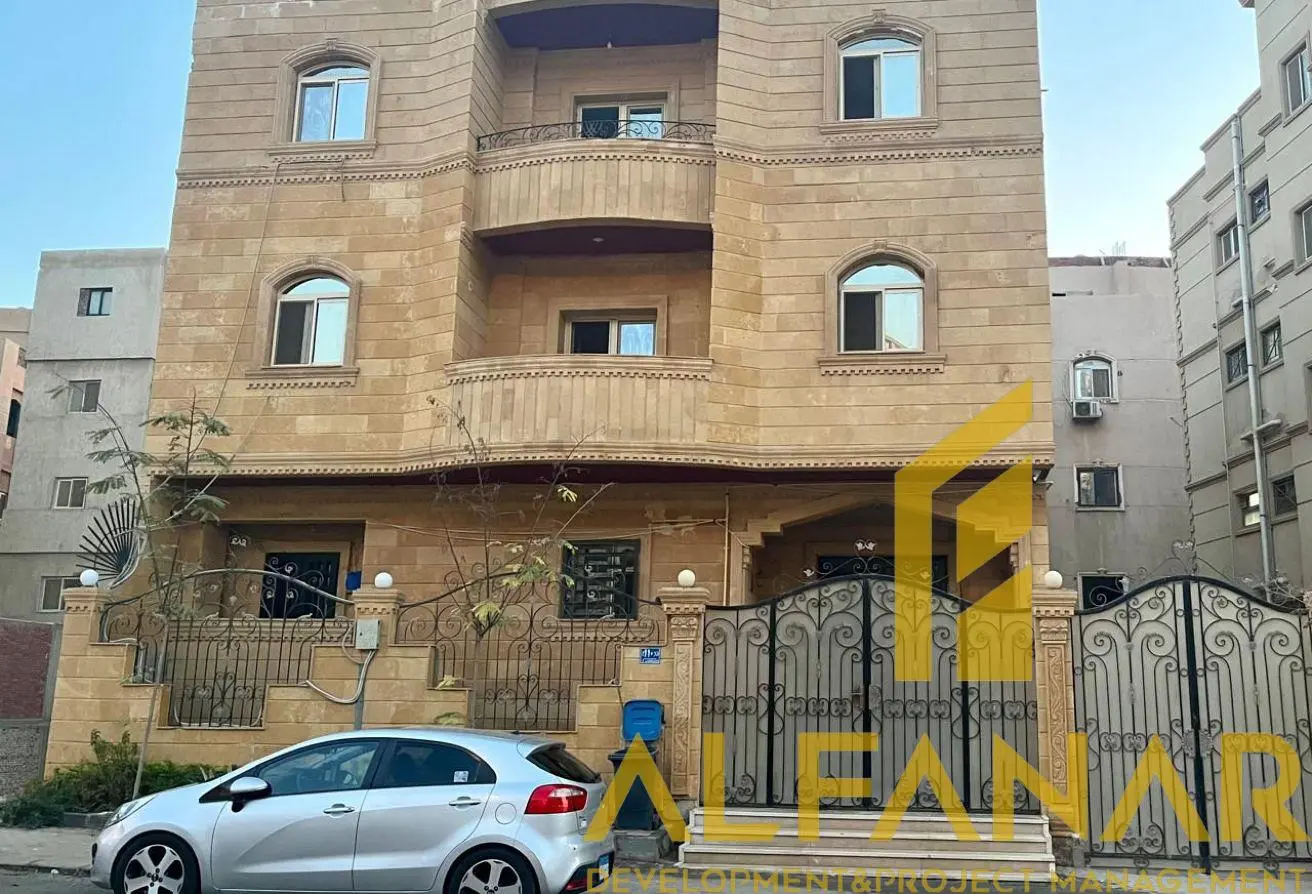 112709733 - Property Main Image