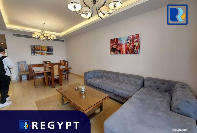 100078412 - Property Image 2