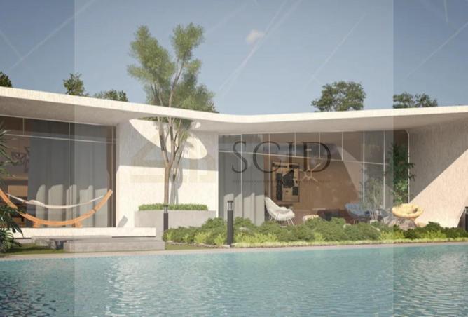 96867401 - صورة العقار 3