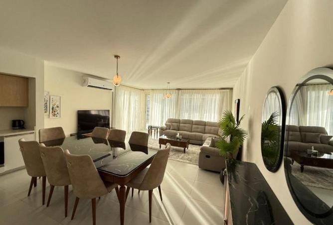 68258801 - صورة العقار 3