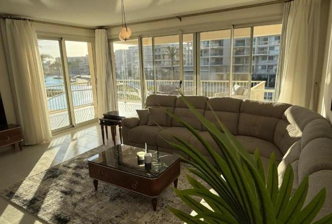 68258801 - صورة العقار 2