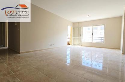 Apartment - 3 Bedrooms - 2 Bathrooms for rent in B6 - Madinaty - Cairo Apartment - 3 Bedrooms - 2 Bathrooms for rent in B6 - Madinaty - Cairo