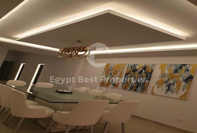 76509493 - صورة العقار 3