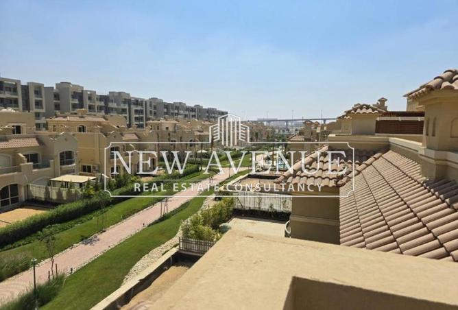 65167002 - الصورة الرئيسية للعقار