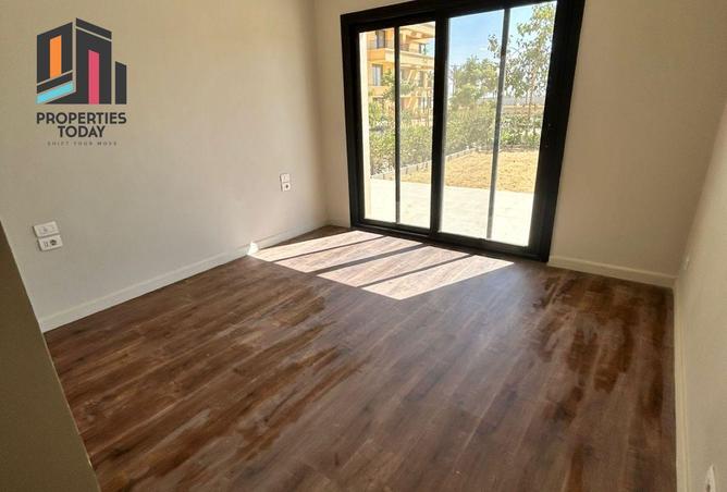 54241420 - صورة العقار 3