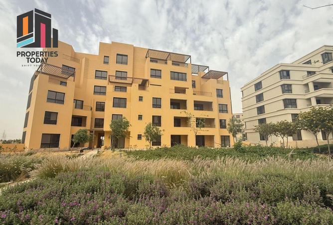 54241420 - الصورة الرئيسية للعقار