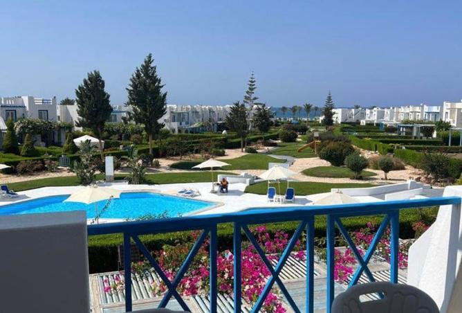 98006976 - الصورة الرئيسية للعقار