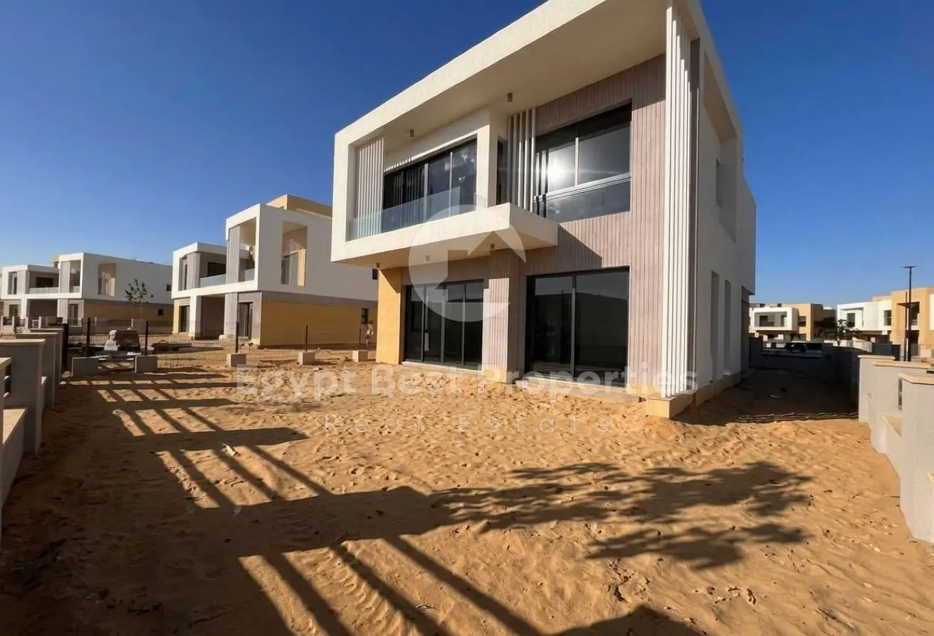 121145627 - الصورة الرئيسية للعقار