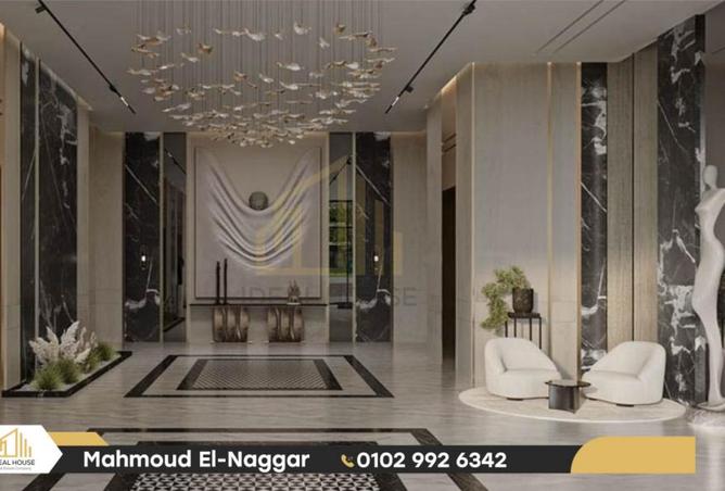 58745913 - Property Image 2