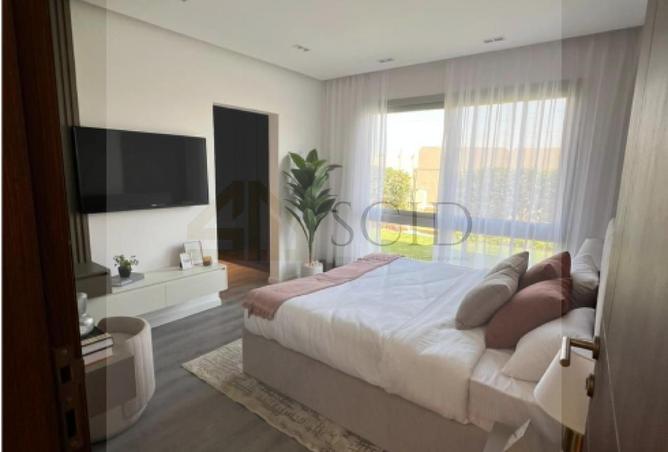 59994802 - Property Main Image