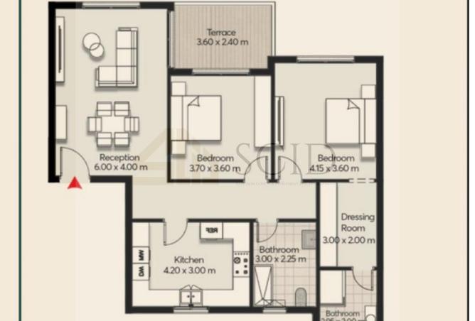 59994802 - Property Image 2