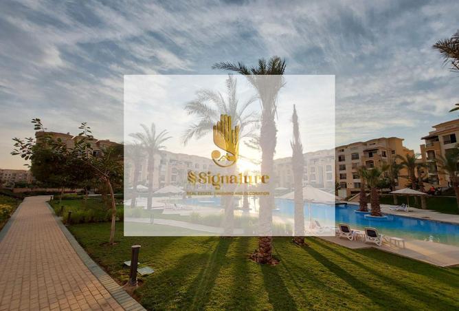 68526226 - Property Image 2